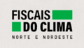 Miniatura da versão das 00h56min de 8 de maio de 2025